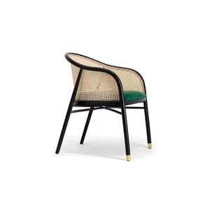 Tabourets de <span class=keywords><strong>bar</strong></span> hauts en rotin tabourets de <span class=keywords><strong>bar</strong></span> modernes cuisine <span class=keywords><strong>tabouret</strong></span> de <span class=keywords><strong>bar</strong></span> chaises de <span class=keywords><strong>bar</strong></span> tabourets de <span class=keywords><strong>bar</strong></span> de comptoir pour la cuisine - Product Image 5