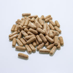 Donne yoni pop femminili probiotici <span class=keywords><strong>Capsule</strong></span> in polvere per la pulizia della vagina pillole per il rafforzamento vaginale della capsula morbida - Product Image 6