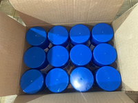 Vernice Spray Acrilica SANVO di Alta Qualità, Rivestimento Liquido Effetto Specchio, per Graffiti, Arte, Fai-da-Te, Marcatura Animali, Vernice per Mobili OEM