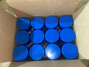Peinture aérosol acrylique SANVO de <span class=keywords><strong>haute</strong></span> qualité, effet miroir, pour graffiti, art DIY, marquage animalier, peinture pour meubles, service OEM - Product Image 6