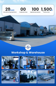 วาล์วบอลแบบเกลียวทำมือ สแตนเลส 304 316 2 ชิ้น วาล์วลูกลอย ควบคุมการไหล - Product Image 4