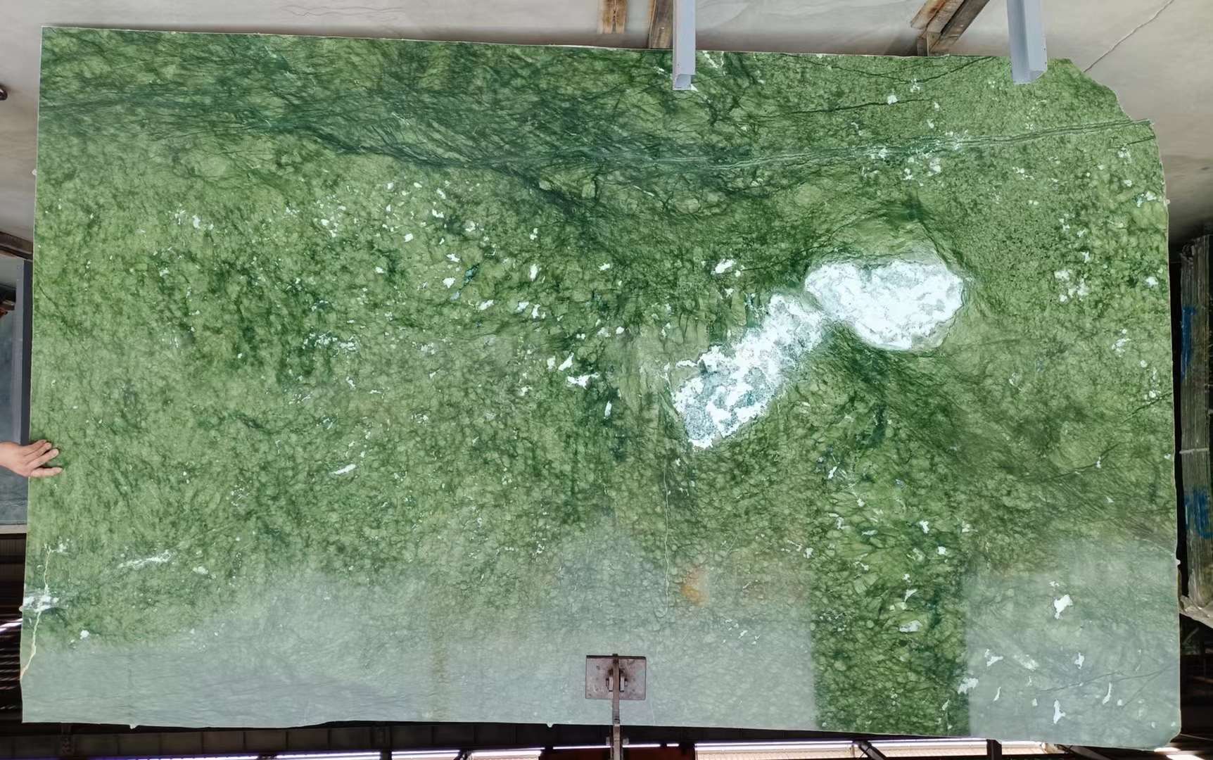 Vert
