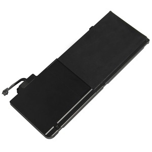 Batterie de remplacement A1322 A1278 10.95V 63.5Wh 5800mAh Li-ion pour MacBook Pro 13" 2009 2012, CE RoHS - Product Image 3