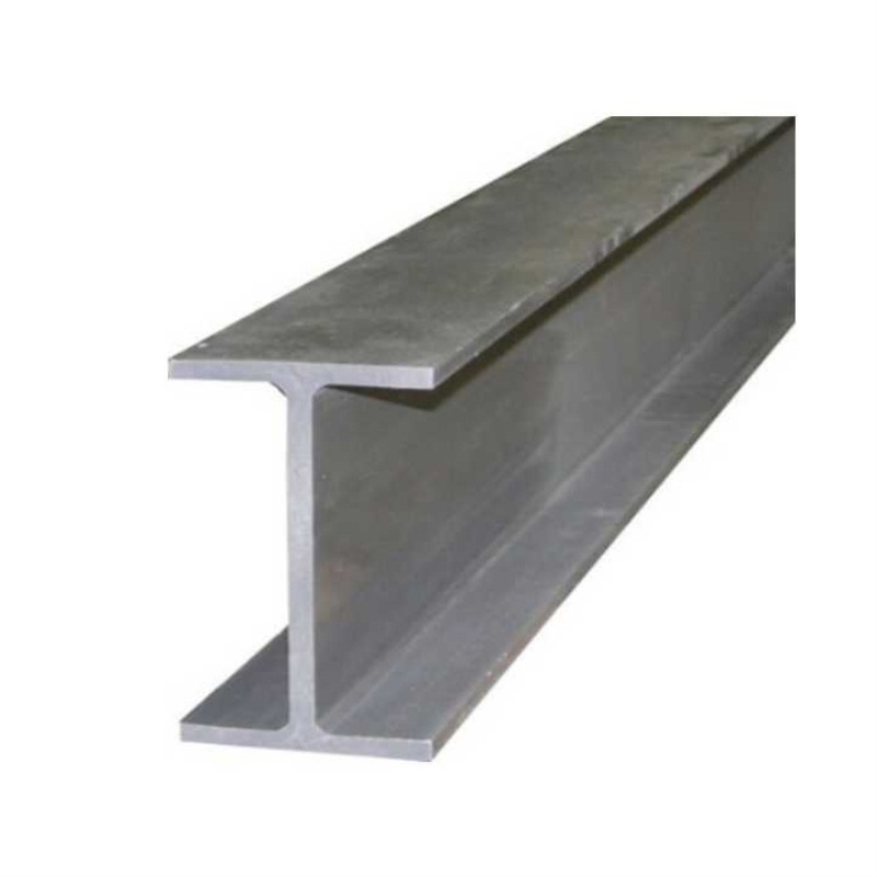 Hot Selling Carbon Steel I Beam