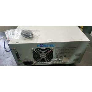 เครื่องทดสอบความต้านทานแรงดันไฟฟ้า Kikusui Tos5300 มือสอง 1 ชิ้น hx - Product Image 4
