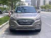 Hyundai ix35 2.0L Auto 2WD Comfort SUV 2015 d'occasion, voitures d'occasion, voiture pas chère pour l'exportation