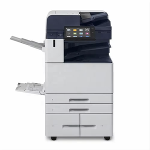 Impresora Remanufacturada Usada Altalink C8145 para Xerox Digital X-C8145 para Xerox Altalink C8145 X-C8145 - Product Image 1