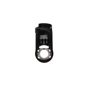 Original Mini 5 Pro <b>Gimbal</b> Upper Bracket PTZ Yaw Arm Replacement for Mini 5 Pro UAV Repair Parts - Product Image 6