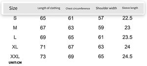 <span class=keywords><strong>Camiseta</strong></span> de Alta Calidad de 400 g/m², Fabricación OEM, Logotipo DTG, 100% Algodón, Peso Pesado, Personalizada para Hombre, Hombros Caídos, Corte Cuadrado - Product Image 6