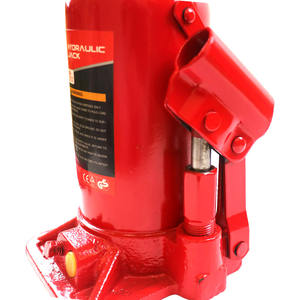 <span class=keywords><strong>Cric</strong></span> hydraulique à main 4 tonnes <span class=keywords><strong>Mini</strong></span> Gato horizontal <span class=keywords><strong>Mini</strong></span> <span class=keywords><strong>Cric</strong></span> Car Hydraulic Lift pour l'entretien des véhicules - Product Image 4