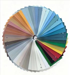 <span class=keywords><strong>Cuir</strong></span> artificiel en PVC avec motif litchi pour chats, coussin en <span class=keywords><strong>cuir</strong></span> souple adapté aux bagages de plage, sacs à main - Product Image 4