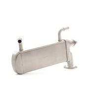 Vanne EGR de circulation de gaz d'échappement de moteur de haute qualité pour VOLKSWAGEN VW Oe 03L131511A