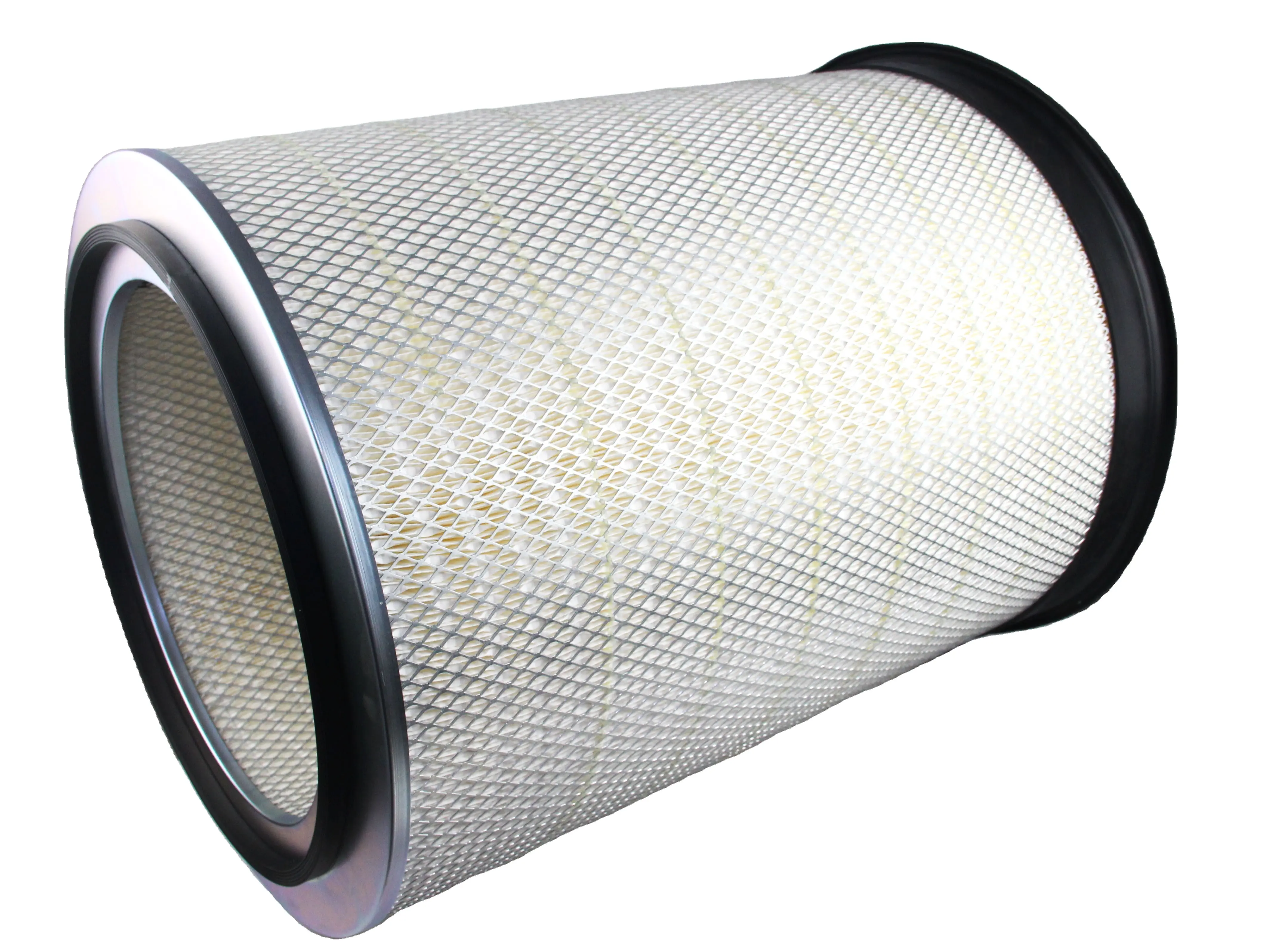 Filtro de ar AF00899M KW3637