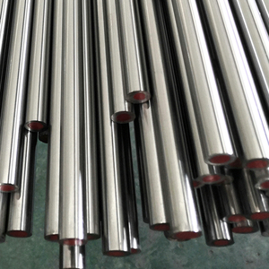 PREHARDENED <span class=keywords><strong>AISI</strong></span> <span class=keywords><strong>416</strong></span>สแตนเลสสตีลรอบบาร์ - Product Image 6