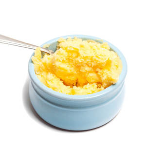 Saborizante de Ghee Líquido Rico en Sabor, Soluble en Aceite/Agua, para Aperitivos, Alternativas Lácteas y Comidas Listas para Comer - Product Image 6