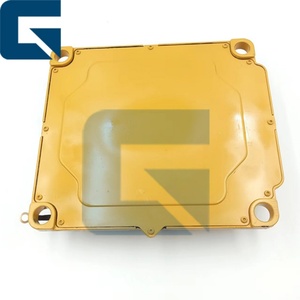 357-2083 3572083 para Controlador de ECU de Camión 725C 730C - Product Image 4