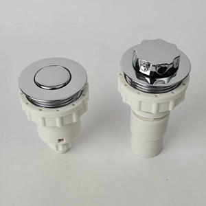 <span class=keywords><strong>Bañera</strong></span> Whirlpool con Boquilla Trasera, Incluye Tubo y Bomba - Product Image 5