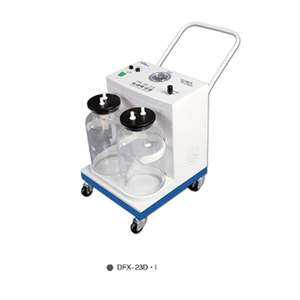 Perangkat Penyedot Debu Elektrik, Alat Penyedot Debu Portabel Darurat - Product Image 5