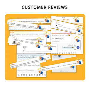Módulo de Salida de Estado Sólido de Ocho Canales Plc Do-523-03 C Rev 01 (Envío Rápido) Venta al por Mayor - Product Image 5