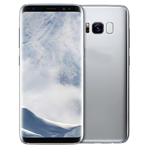 โทรศัพท์มือถือเกรด AA + ปลดล็อคเดิมราคาถูกสำหรับ <span class=keywords><strong>Samsung</strong></span> <span class=keywords><strong>S8</strong></span> <span class=keywords><strong>Plus</strong></span> G955 - Product Image 2