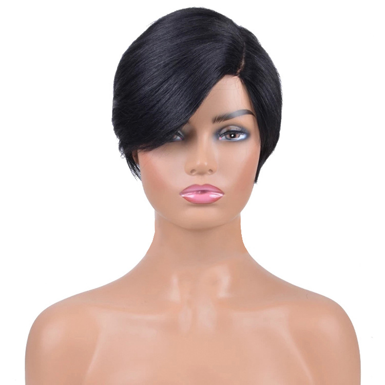 Model color