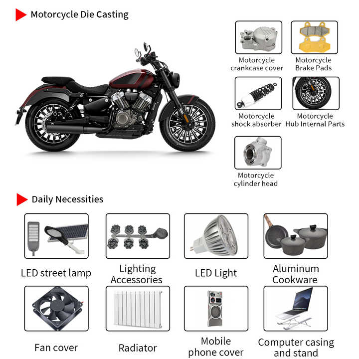 Zx3 Rims Aluminum Motorcycle Wheel Rim - 36 Hole, 2.15x18 Size