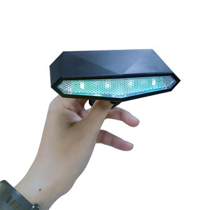 LTE 4G e-bike <span class=keywords><strong>GPS</strong></span> theo dõi thiết bị lk110 4G với Cat4 toàn cầu xe đạp xe đạp <span class=keywords><strong>GPS</strong></span> <span class=keywords><strong>Tracker</strong></span> - Product Image 4