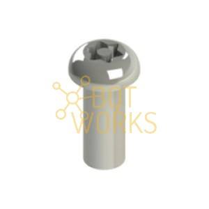 Pizzato VFVAM4X10BXX - Nuovo - Product Image 1