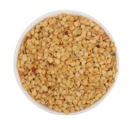 Graines de Piment Jaune de Haute Qualité, Vente en Gros à Prix Réduit