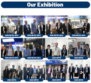 Profil en aluminium pour LED, structure en aluminium <span class=keywords><strong>Aluvision</strong></span> F, profil en aluminium - Product Image 6