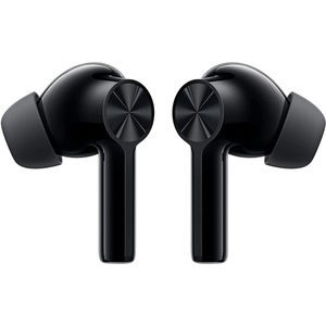 หูฟังไร้สาย One Plus Buds Z2 BT พร้อมระบบตัดเสียงรบกวน 40dB สำหรับ One Plus 10 Pro - Product Image 3