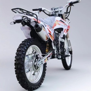 Nouvelle moto tout-terrain Ludi 250CC, ATV 4x4, véhicule tout-terrain électrique, moto de cross haute puissance, moto de course pour adultes, directement du fabricant - Product Image 3