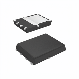 Transistors Original One Stop Service Buy Online Electronic Components PowerPAK SO-8 SI7430DP-T1-E3 - Product Image 1