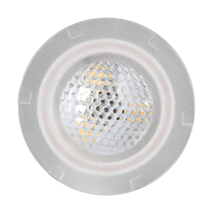 Thức dậy thay thế cho Pentair globrite 1.5 inch nicheless dẫn dưới nước hồ bơi và Spa ánh sáng - Product Image 2