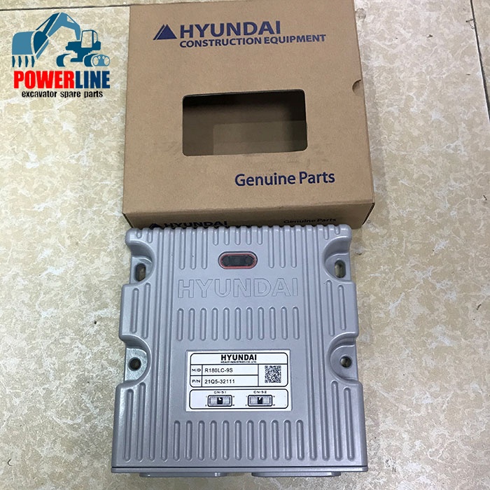 81091 hyundai excavator part 81091 hyundai excavator part