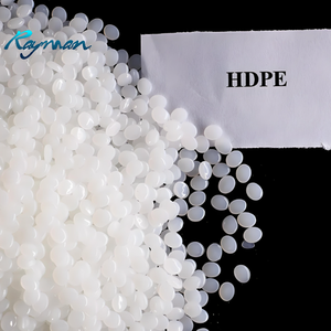 <span class=keywords><strong>3</strong></span> <span class=keywords><strong>4</strong></span> 6 8 10 12 14 24 36 <span class=keywords><strong>inch</strong></span> 150mm 160 <span class=keywords><strong>mm</strong></span> 200mm 250mm 300mm 600mm 1000mm pe100 HDPE Ống nóng Bán ống nhựa - Product Image 3