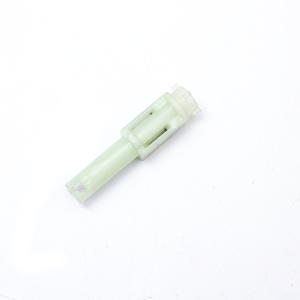 Prix raisonnable <span class=keywords><strong>plastibell</strong></span> dispositif de circoncision tube de poussée élastique - Product Image 2