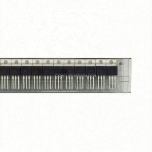 ไอซี 1/1 ตัวรับส่งสัญญาณแบบครึ่ง RS422, RS485 8-uMAX/<span class=keywords><strong>uSOP</strong></span> MAX3471CUA - Product Image 2