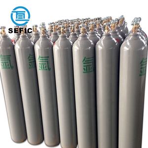 Offre Spéciale 50L 200Bar <span class=keywords><strong>Argon</strong></span> <span class=keywords><strong>Bouteille</strong></span> de gaz 34CrMo4 Matériel <span class=keywords><strong>Argon</strong></span> <span class=keywords><strong>Bouteille</strong></span> <span class=keywords><strong>Prix</strong></span> Usine - Product Image 4