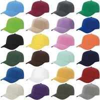 Gorras de Béisbol con Logotipo Personalizado, Estilo Urbano, de Algodón Suave Lavado, Estilo Vintage, BSCI SMETA, Gorras Personalizadas