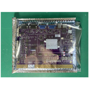 Machine <span class=keywords><strong>de</strong></span> <span class=keywords><strong>jeu</strong></span> <span class=keywords><strong>de</strong></span> compétences populaire aux États-Unis, RICH PIG pour moniteur vertical - 2 jeux - Product Image 4