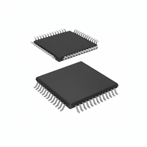 Clock Timing 52 TQFP CY29774AXI Authorized Distributor Buy Online Electronic Components - Product Image 1