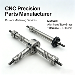Precision CNC Factory Customization Aluminum Materials Alloy Frames, Carbon Fiber Forks, Wheels, Flat Handlebars, Thru-Axles - Product Image 3