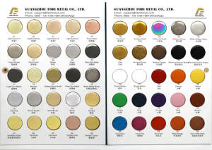 B253525 Hebilla de metal resistente para mochila duradera y bolsos de hombro para hombres - Product Image 2