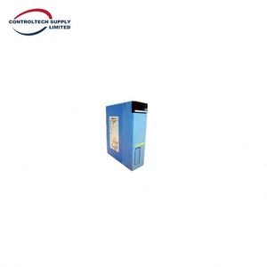 โมดูลซีพียู Yokogawa F3SP28-3S ของแท้ จัดส่งรวดเร็ว อะไหล่คอนโทรลเลอร์ DCS อุตสาหกรรม - Product Image 2
