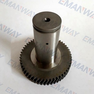 Eaton Vickers <span class=keywords><strong>JCE</strong></span> 12/19/21 pompe hydraulique de rechange kit de réparation de pièces avec le meilleur prix et de haute qualité - Product Image 2