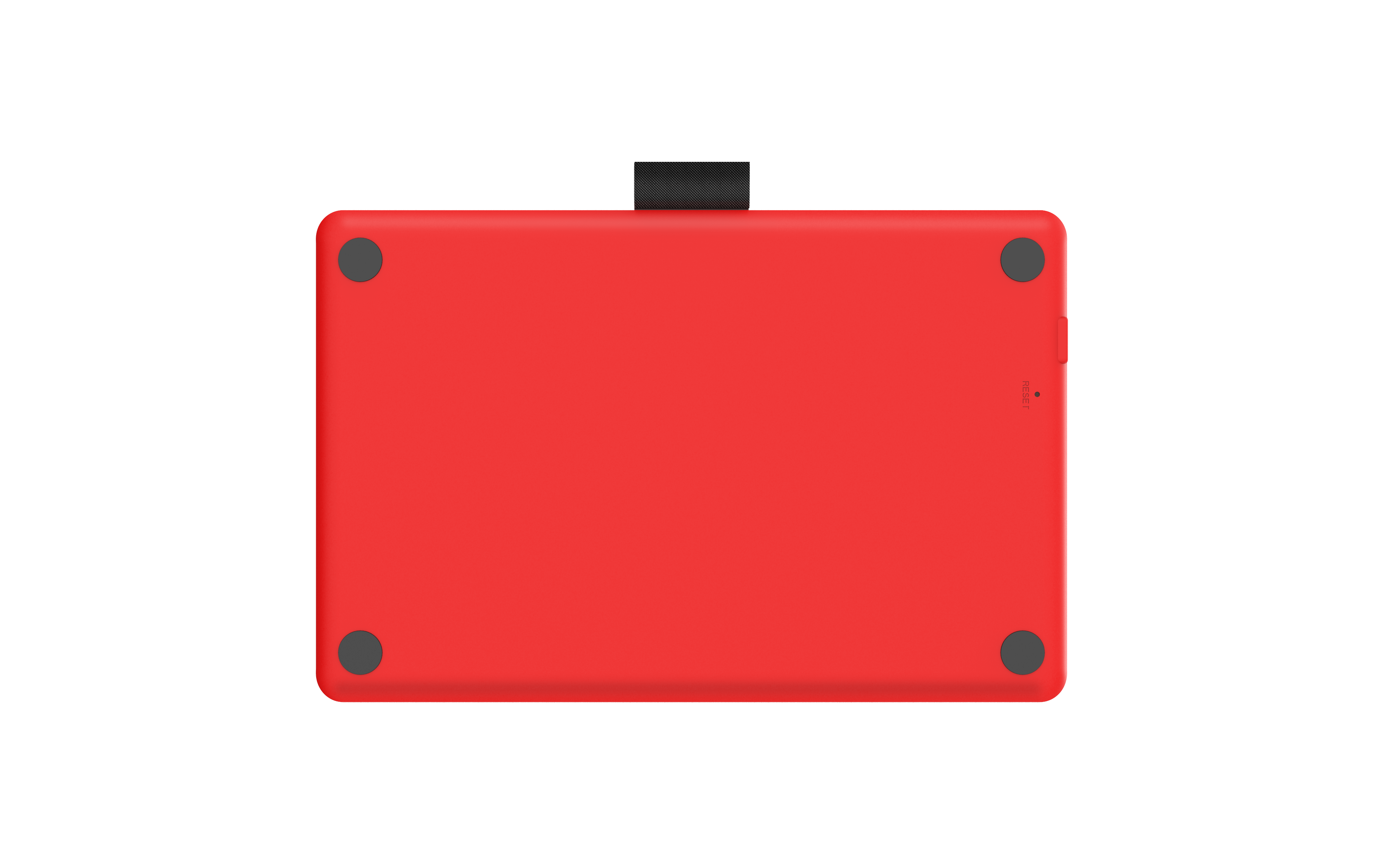 Rouge