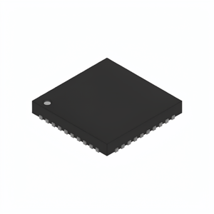 Original One Stop Service MAX6979ANG Electronic Chips Component Power Management (PMIC) 24 DIP - Product Image 1