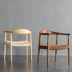 TPZ022 мягкое кресло, обеденное кресло, классическое модное кресло для гостиной, президент Кеннеди, деревянное кресло, стул