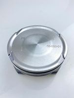 Kusima pièces de moteur automobile Offre Spéciale de qualité supérieure piston de 88mm pour Land Rover 448PN 4.4L essence OE LR4743587